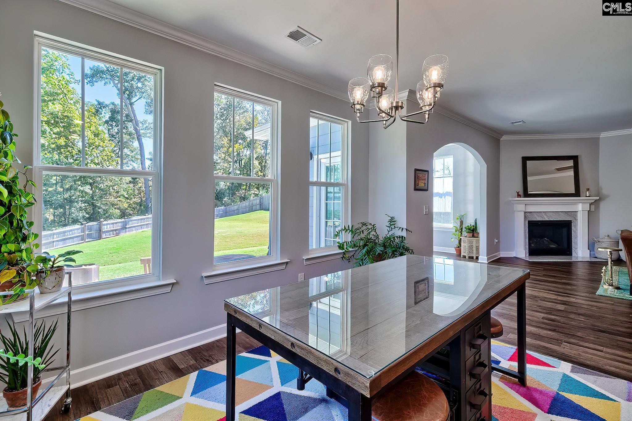 Chapin, South Carolina, 29036, United States, 5 Bedrooms Bedrooms, ,4 BathroomsBathrooms,Residential,For Sale,1967061