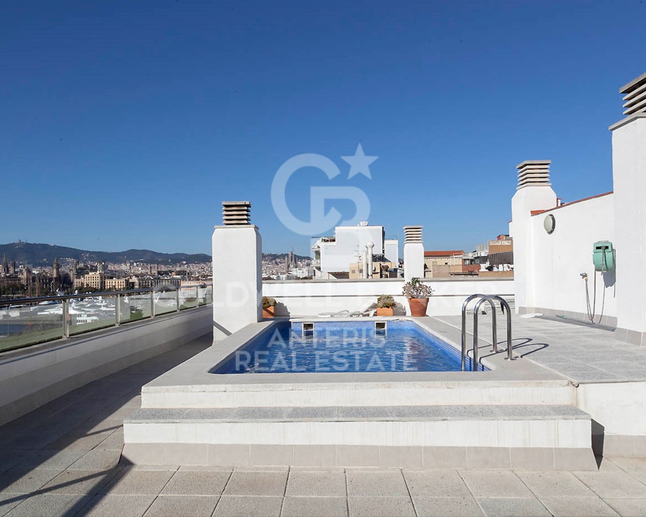 Barcelona, Barcelona, Ciutat Vella Barcelona, Barc, Barcelona, Catalonia, ES, 3 Bedrooms Bedrooms, ,3 BathroomsBathrooms,Residential,For Sale,Barcelona, Barcelona, Ciutat Vella Barcelona, Barc,1670294