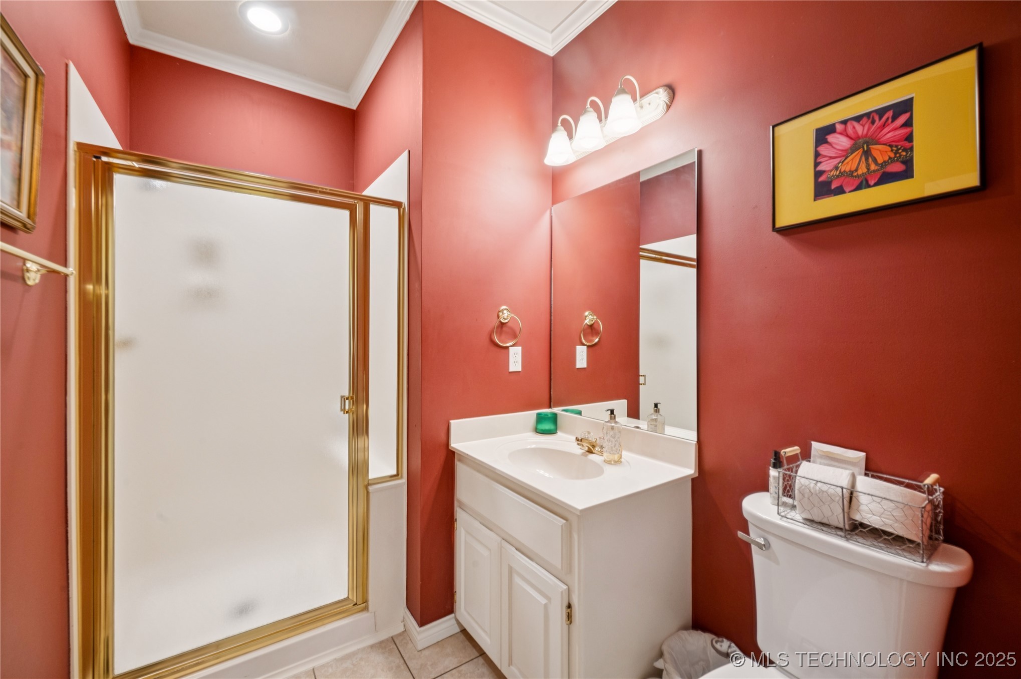 Owasso, Oklahoma, 74055, United States, 5 Bedrooms Bedrooms, ,3 BathroomsBathrooms,Residential,For Sale,1875671