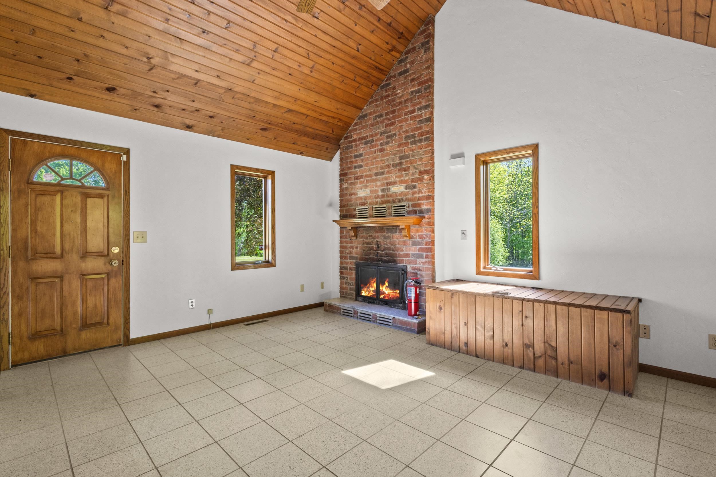 DENMARK, Wisconsin, 54208, United States, 3 Bedrooms Bedrooms, ,3 BathroomsBathrooms,Residential,For Sale,1911409