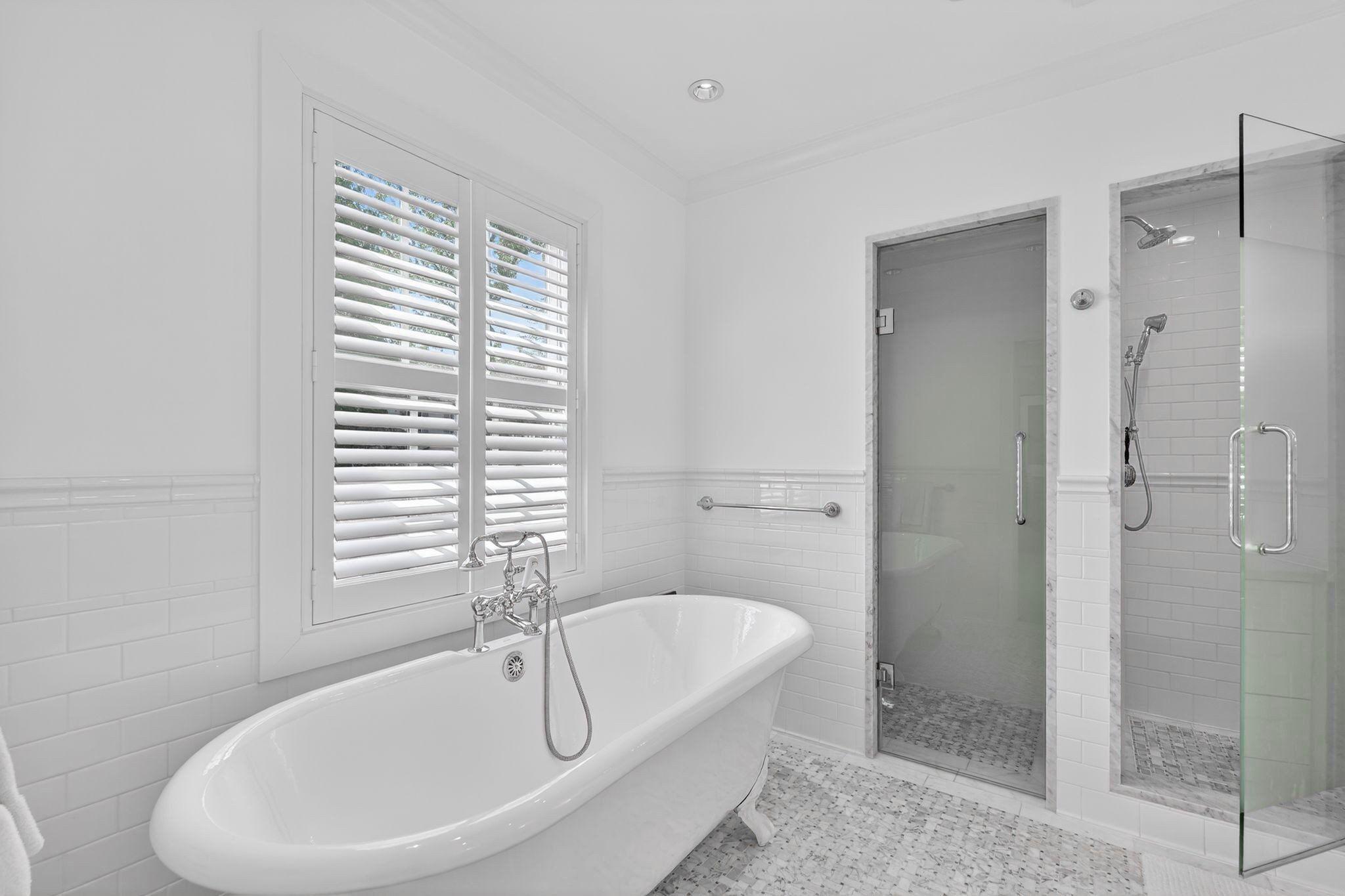  4340 Garfield Street NW, Washington, DC, 20007 - 物件實景