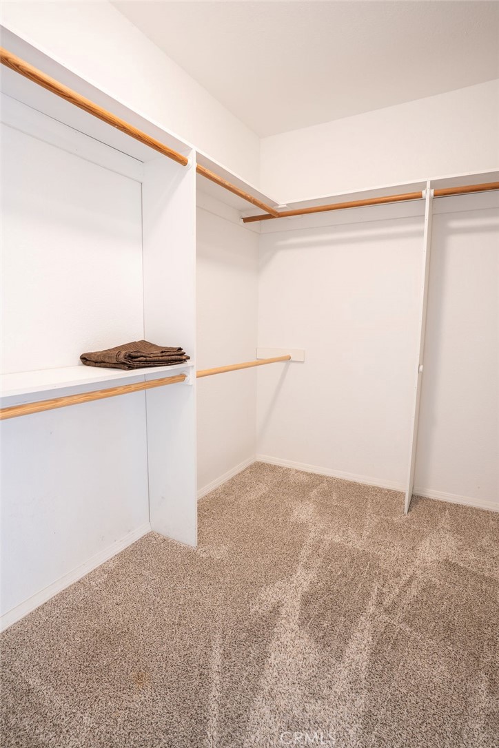 Arroyo Grande, California, 93420, United States, 3 Bedrooms Bedrooms, ,3 BathroomsBathrooms,Residential,For Sale,2034880