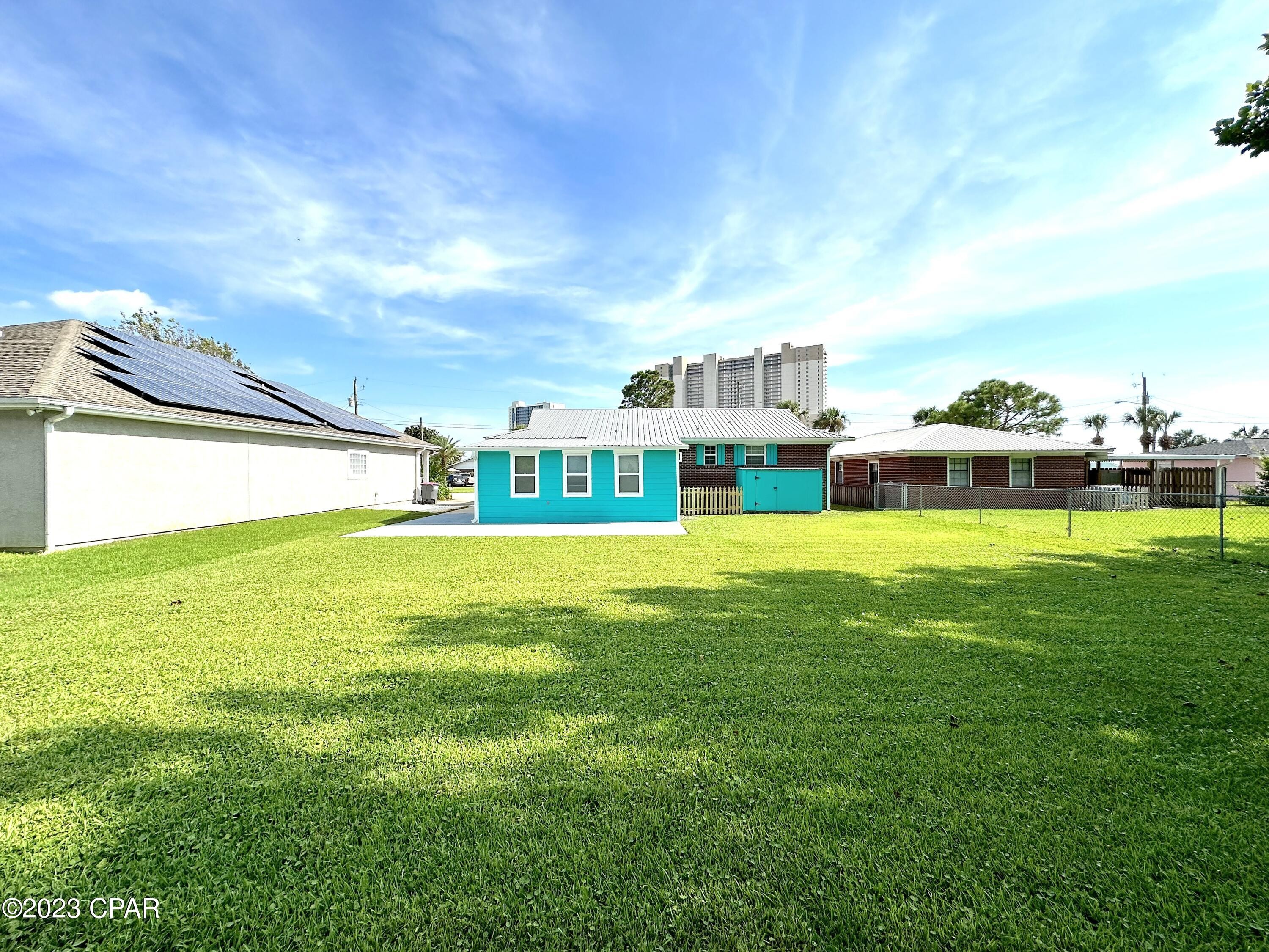 Panama City Beach, Florida, 32413, United States, 3 Bedrooms Bedrooms, ,2 BathroomsBathrooms,Residential,For Sale,1888802