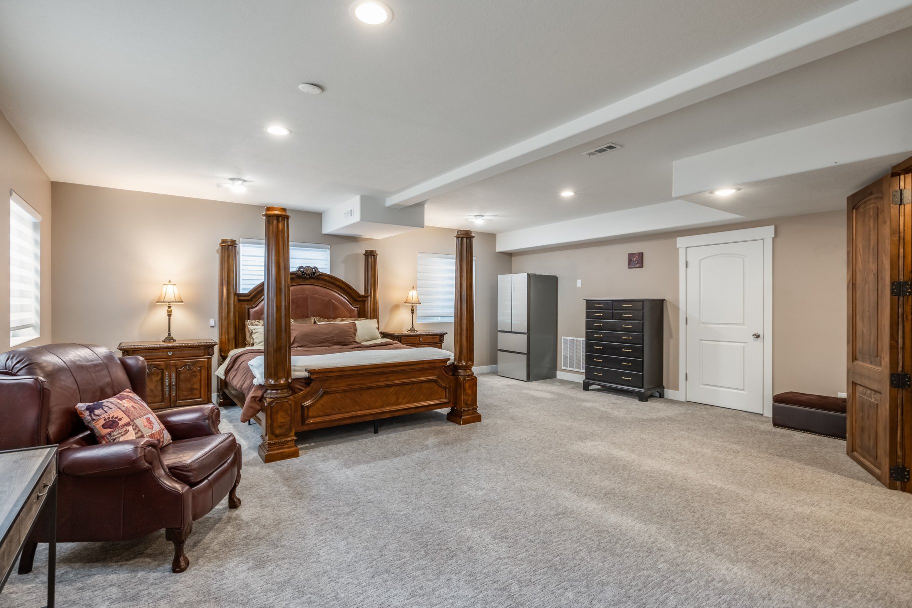  Private Kamas living near Schools and Nature. - 物件實景