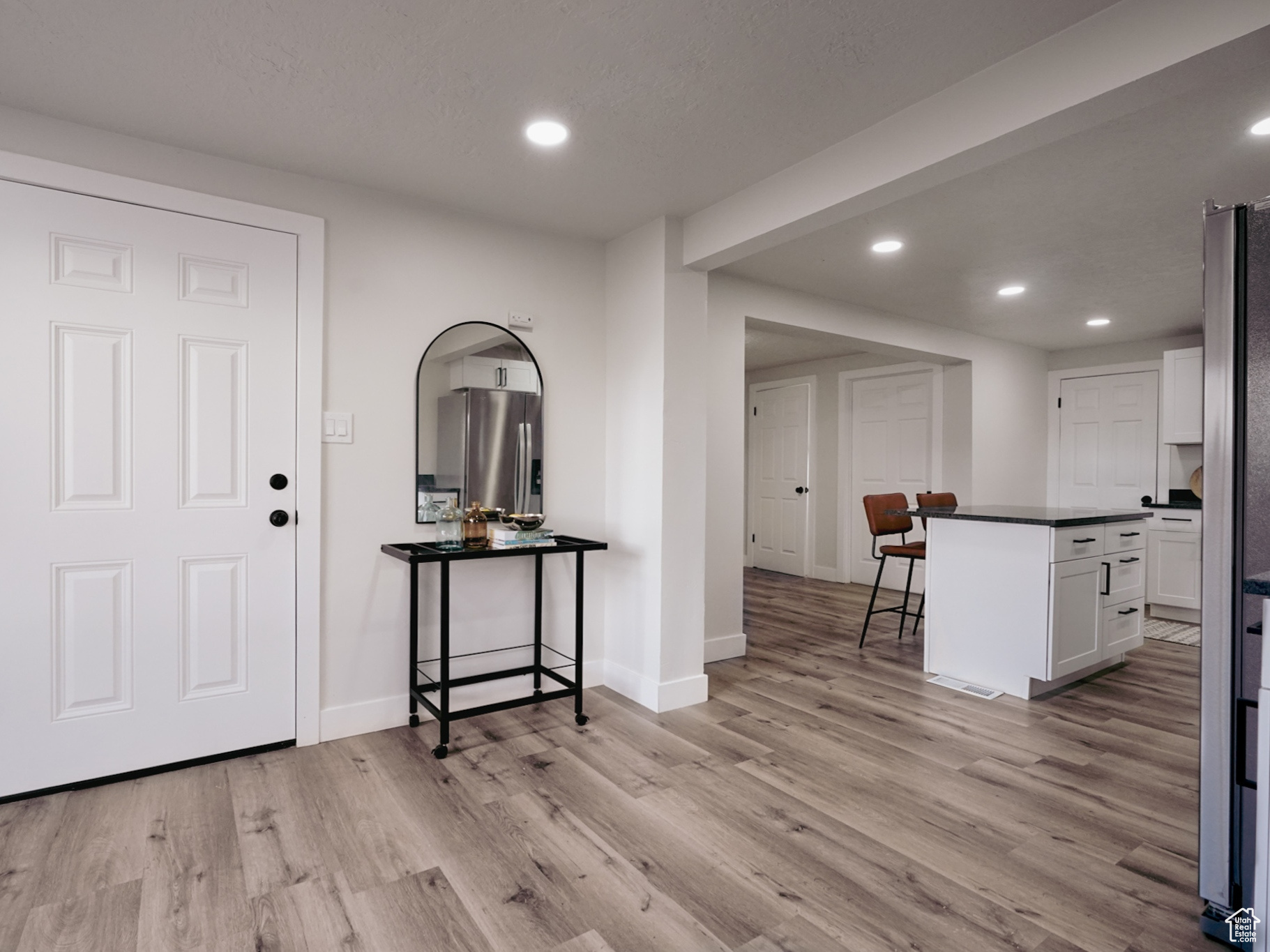 Layton, Utah, 84041, United States, 4 Bedrooms Bedrooms, ,3 BathroomsBathrooms,Residential,For Sale,1691835
