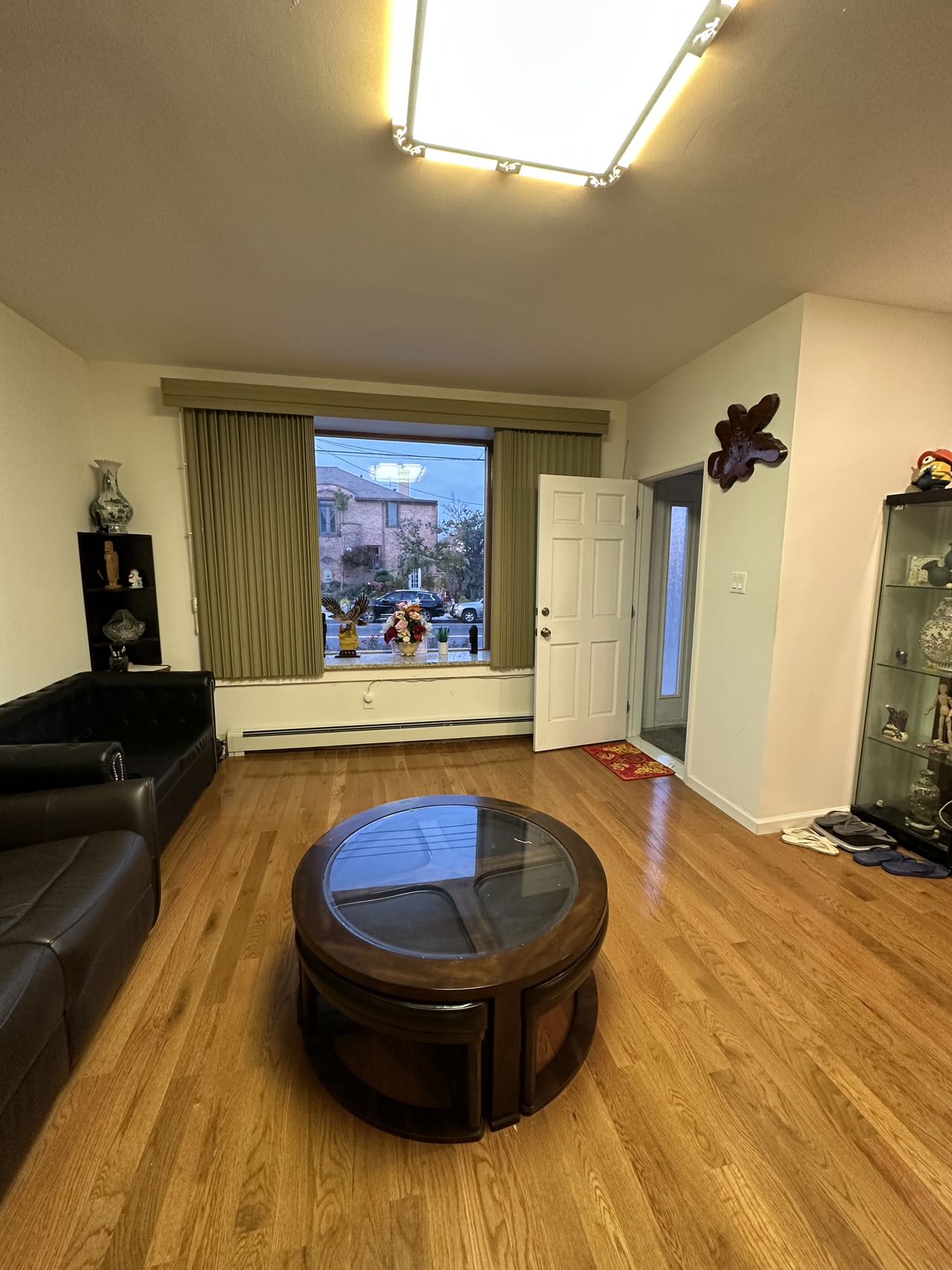 1106 bay ridge pkwy, Brooklyn, New York, 11228, United States, 5 Bedrooms Bedrooms, ,3 BathroomsBathrooms,Residential,For Sale,1106 bay ridge pkwy,1637051