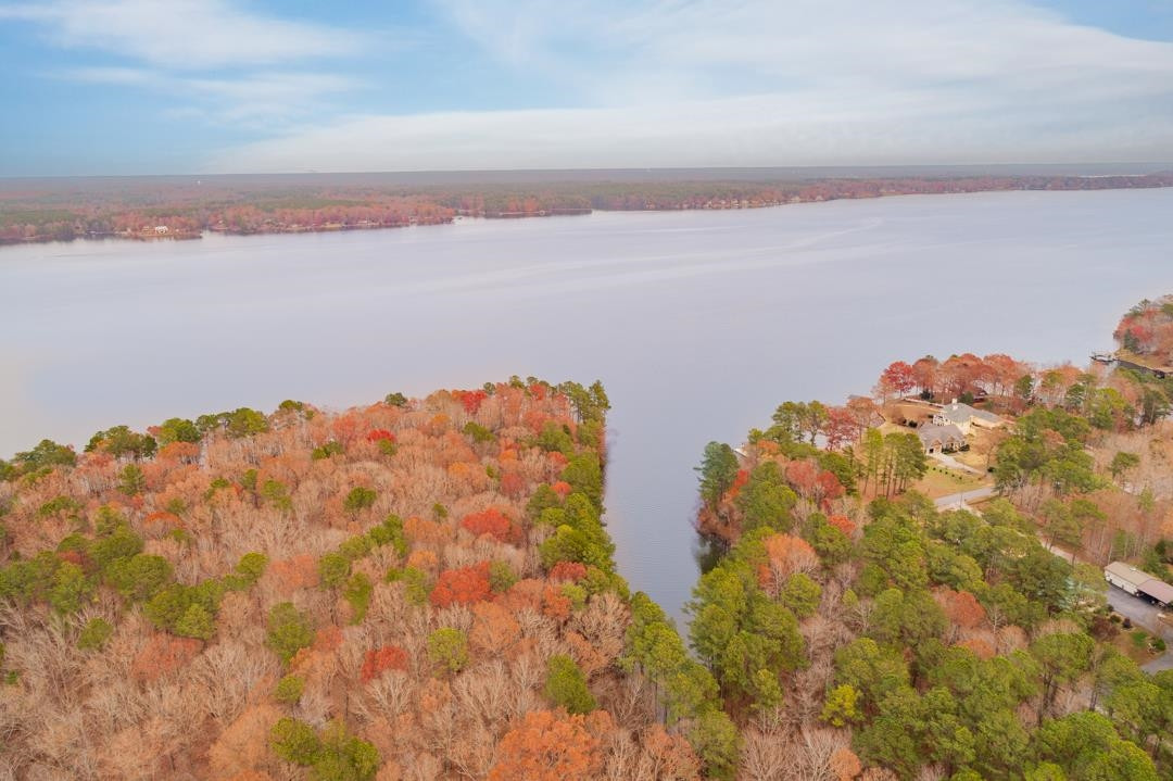 Lot 8 Serenity Point, Littleton, North Carolina, 28750, United States, ,Land,For Sale,Lot 8 Serenity Point,1659494