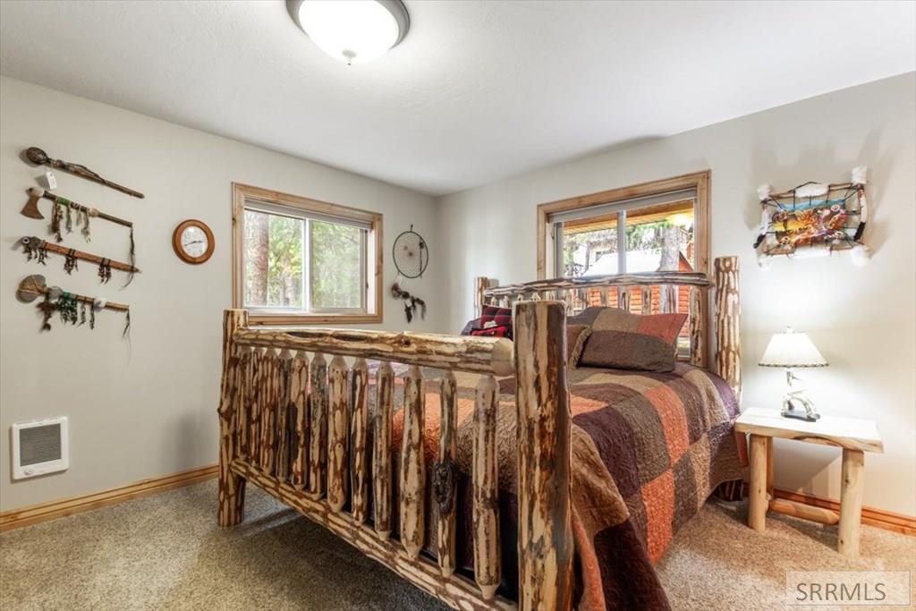 ISLAND PARK, Idaho, 83429, United States, 5 Bedrooms Bedrooms, ,5 BathroomsBathrooms,Residential,For Sale,1980298