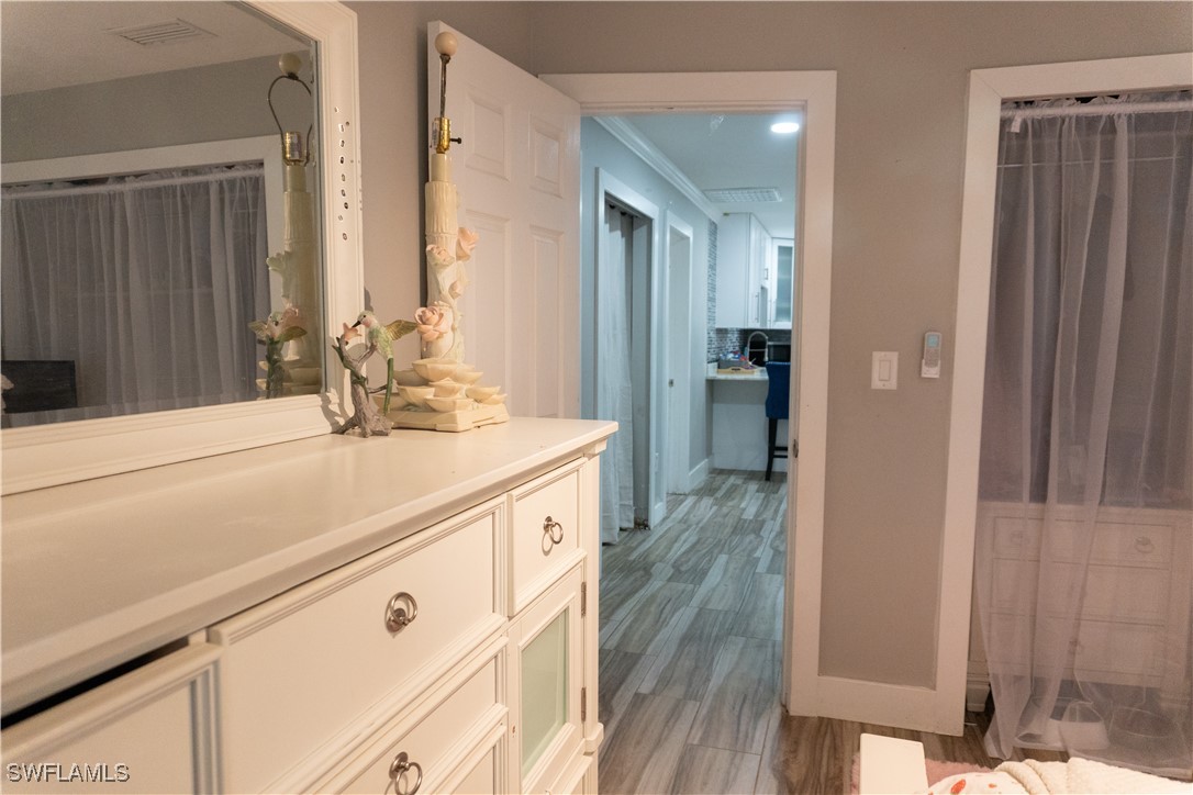 Fort Myers, Florida, 33916, United States, 4 Bedrooms Bedrooms, ,5 BathroomsBathrooms,Residential,For Sale,1975141