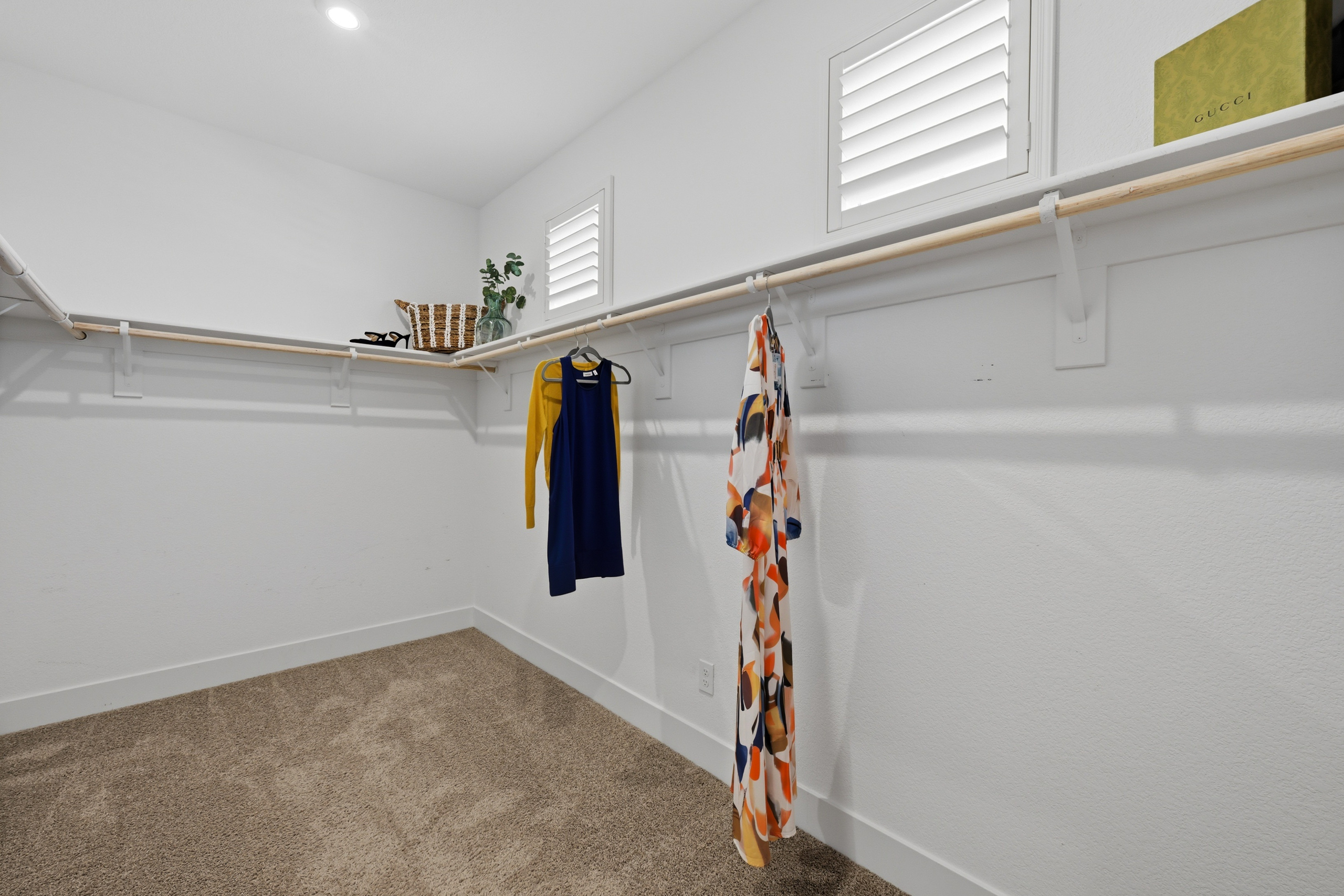  7487 Darque Way, Elk Grove, CA 95757 - 物件實景