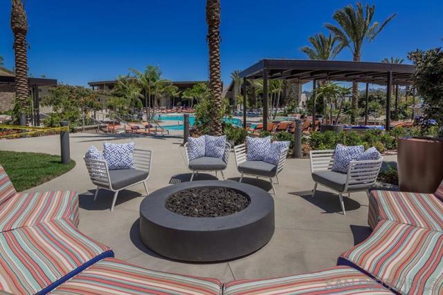 San Diego, California, 92108, United States, 3 Bedrooms Bedrooms, ,3 BathroomsBathrooms,Residential,For Sale,2005769