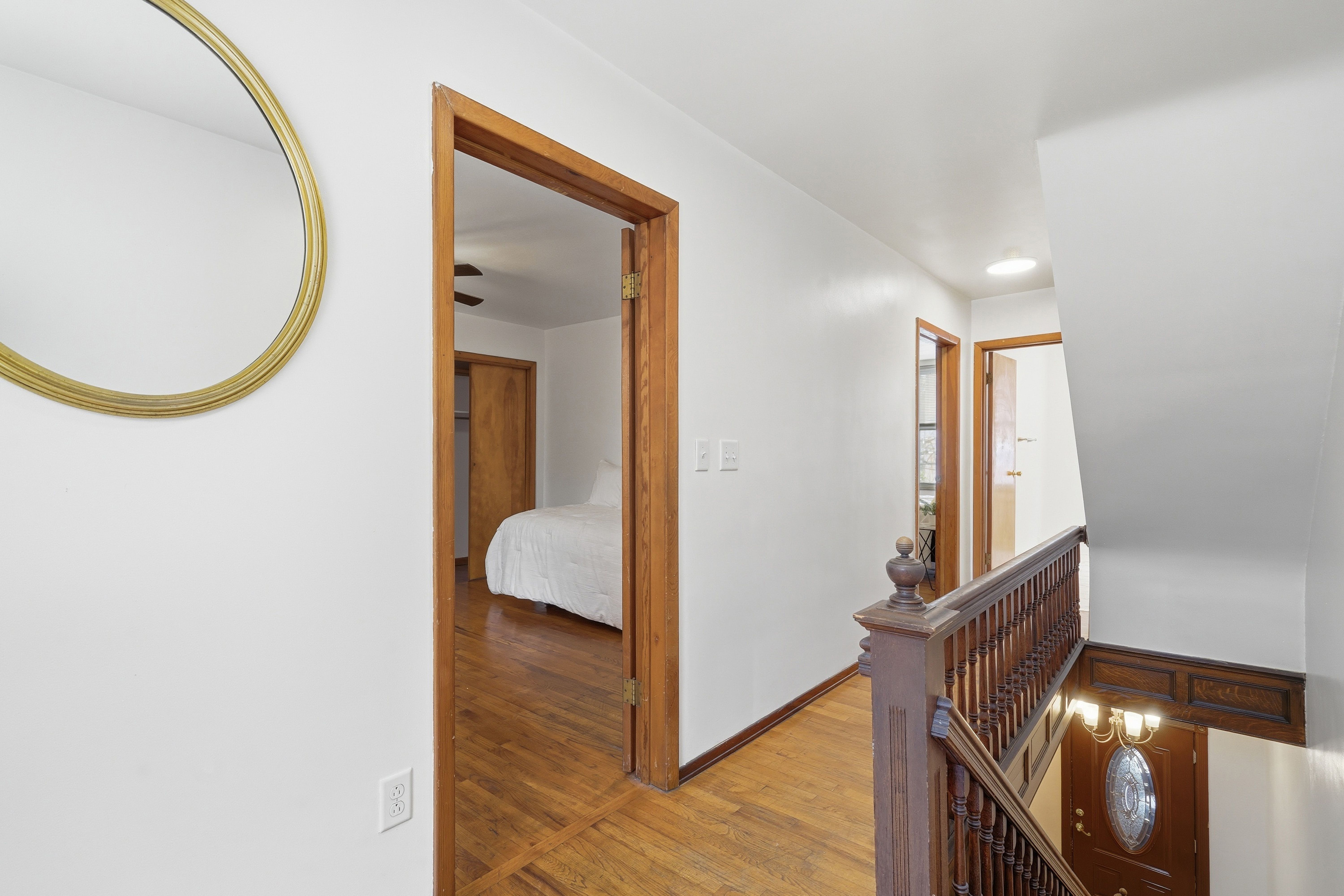  78 South 14th Street, Pittsburgh, PA 15203 - 物件實景