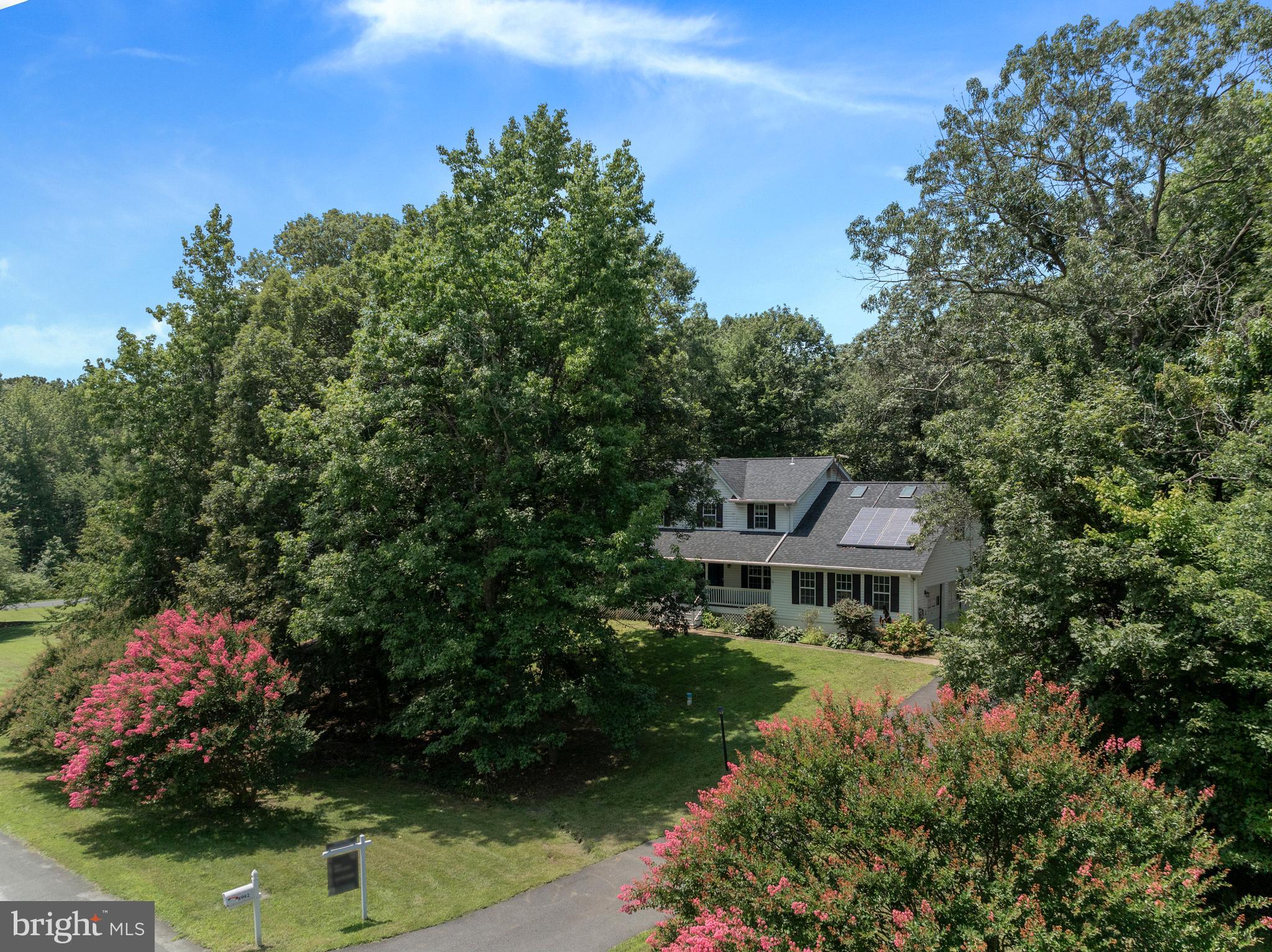 La Plata, Maryland, 20646, United States, 3 Bedrooms Bedrooms, ,4 BathroomsBathrooms,Residential,For Sale,1900714