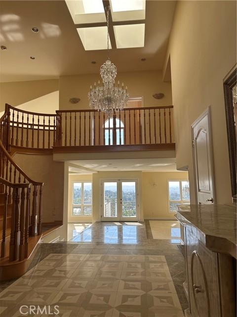 Whittier, California, 90605, United States, 5 Bedrooms Bedrooms, ,5 BathroomsBathrooms,Residential,For Sale,2020671