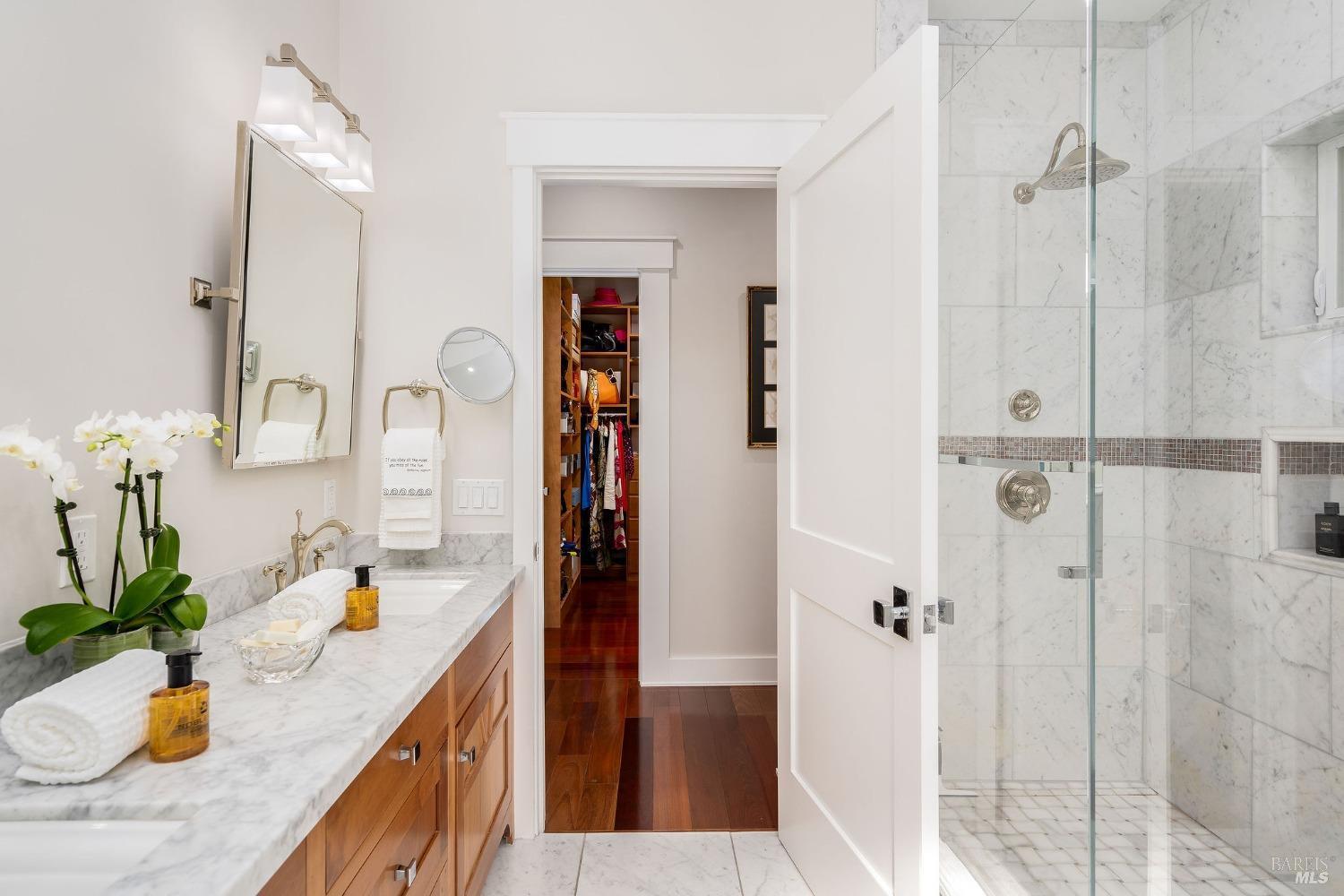St. Helena, California, 94574, United States, 4 Bedrooms Bedrooms, ,4 BathroomsBathrooms,Residential,For Sale,1838873