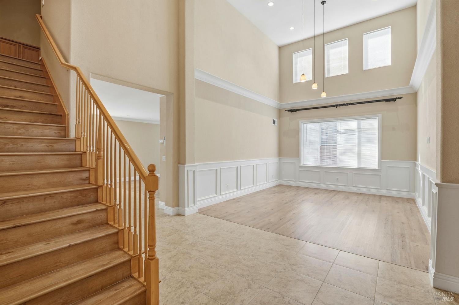 Fairfield, California, 94534, United States, 3 Bedrooms Bedrooms, ,3 BathroomsBathrooms,Residential,For Sale,1987540