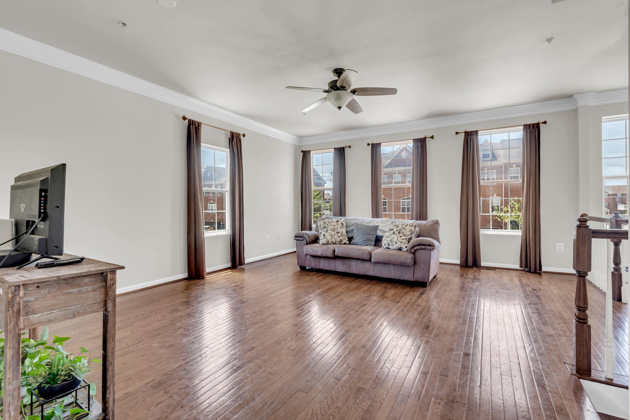  4935 Olympia Place, Waldorf, MD, 20602 - 物件實景