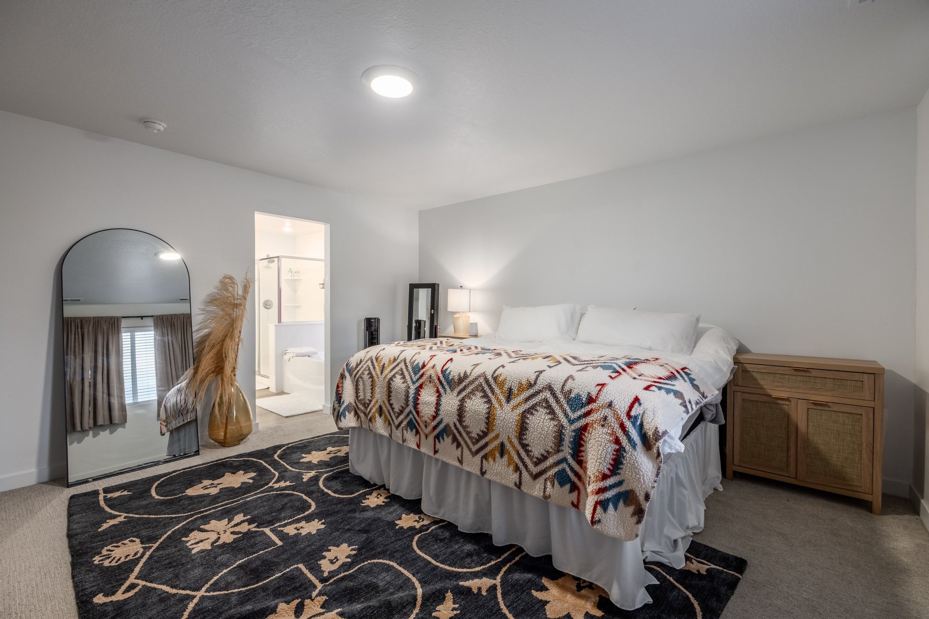 Better Than New Construction in Eagle Mountain, 2-Story with Finished Basement - 物件實景