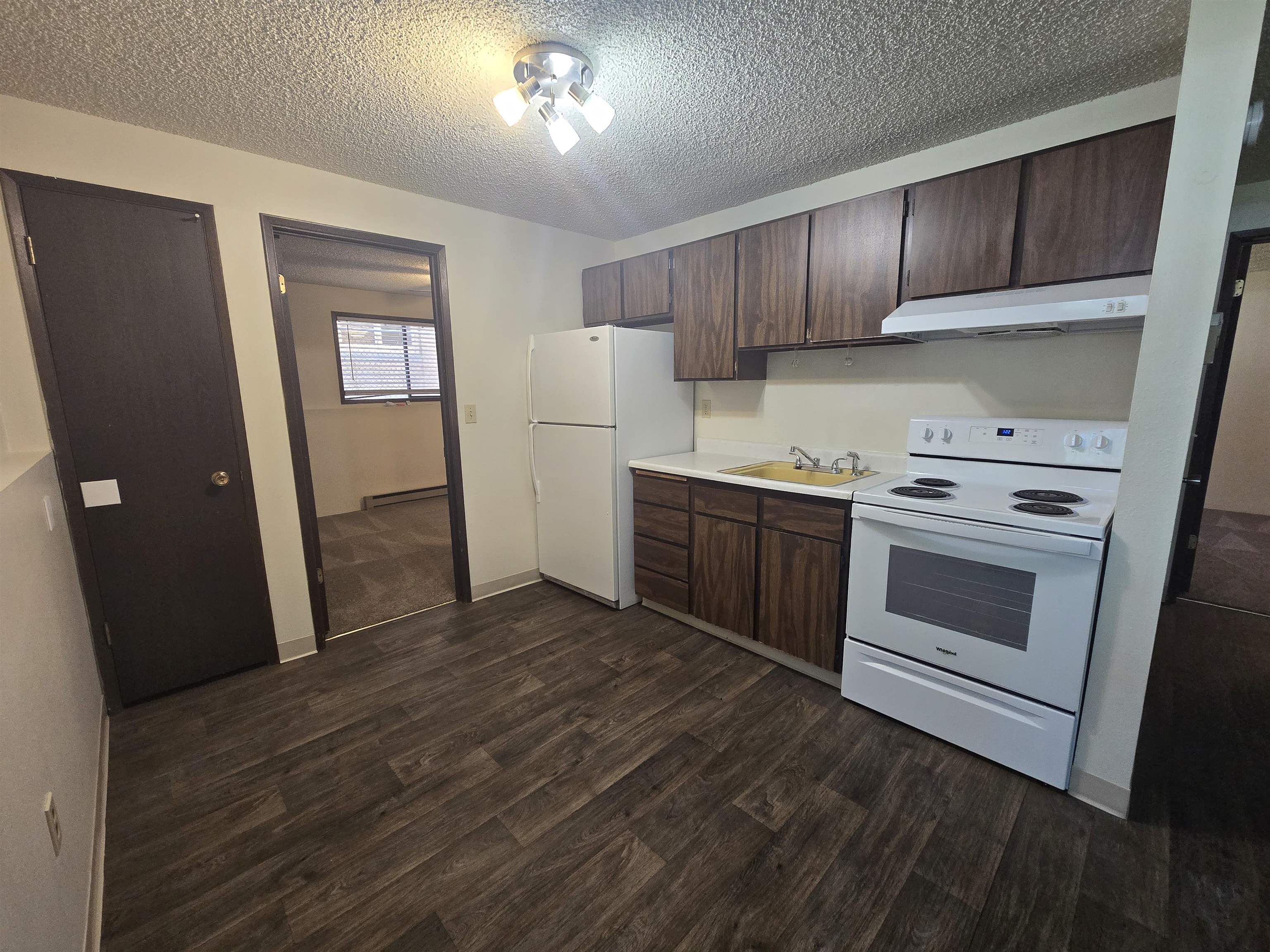 Spokane, Washington, 99202, United States, ,Residential,For Sale,1904229