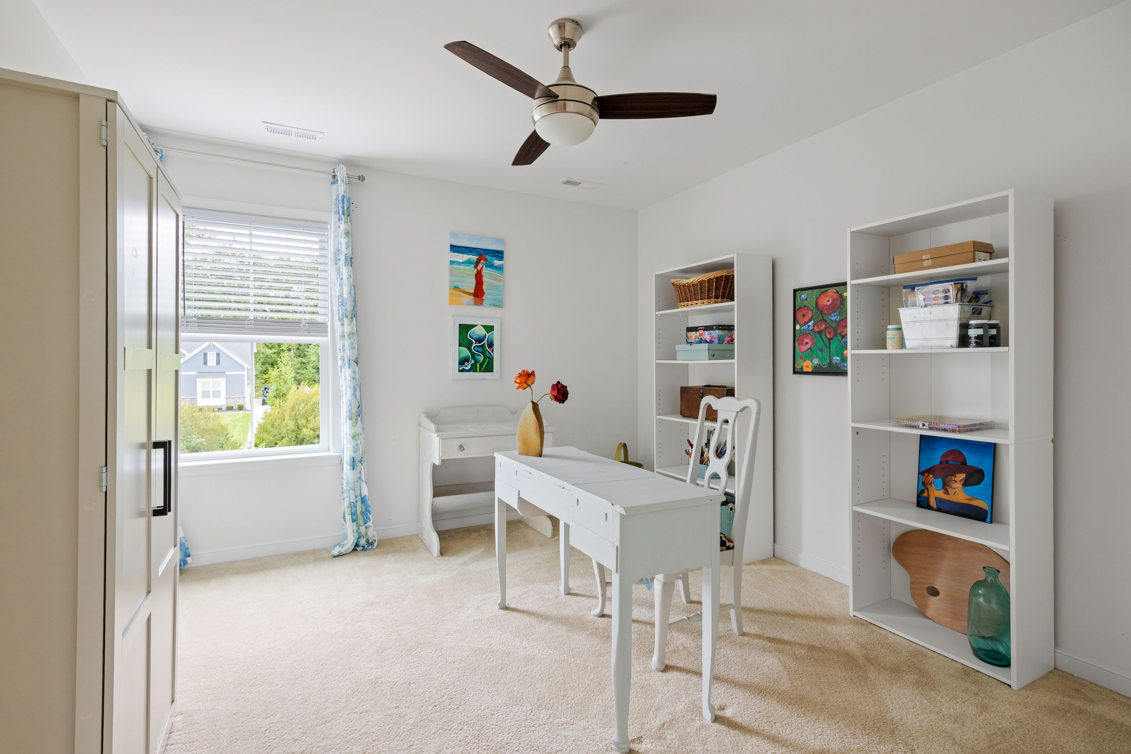  11913 Helmway Court, Chesterfield, VA 23836 - 物件實景