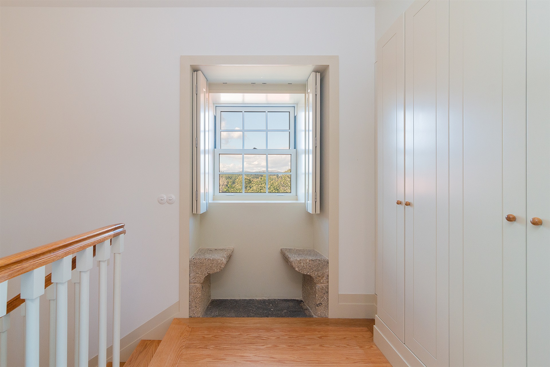  Detached house, 4 bedrooms, for Sale - 物件實景