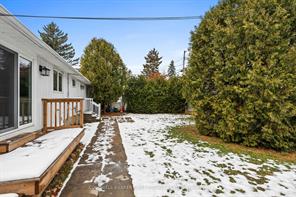 Orleans, Ontario, K1E 1P1, CA, 6 Bedrooms Bedrooms, ,3 BathroomsBathrooms,Residential,For Sale,2003116