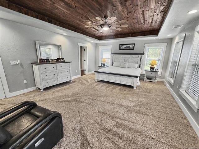 Tahlequah, Oklahoma, 74464, United States, 4 Bedrooms Bedrooms, ,4 BathroomsBathrooms,Residential,For Sale,2040103