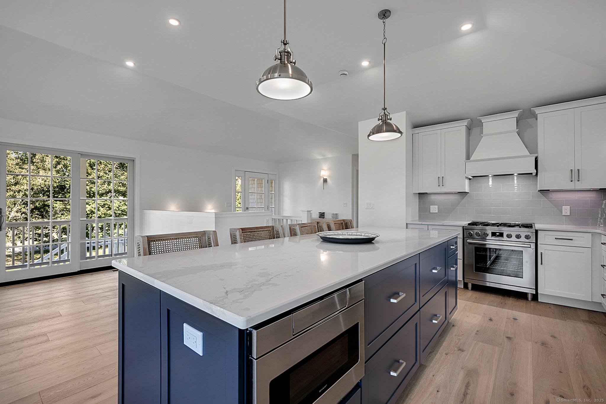 Madison, Connecticut, 06443, United States, 5 Bedrooms Bedrooms, ,3 BathroomsBathrooms,Residential,For Sale,1941280