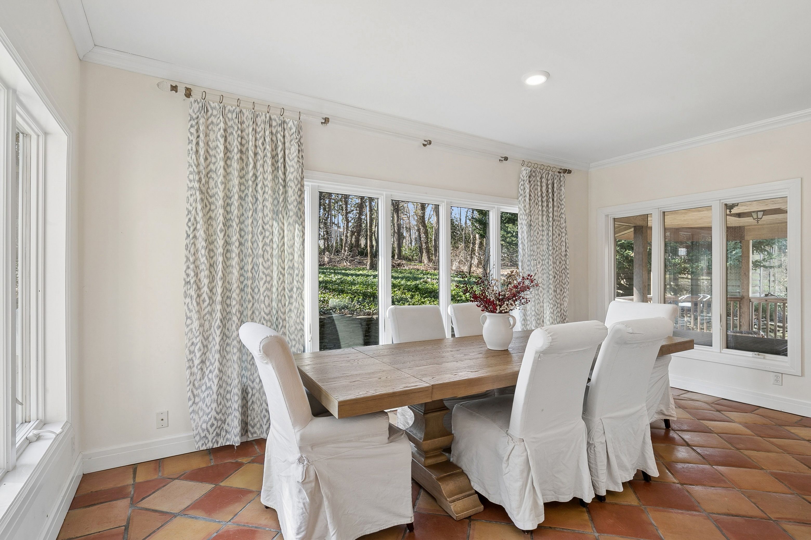  85 Cove Road, Oyster Bay Cove, NY, 11771 - 物件實景