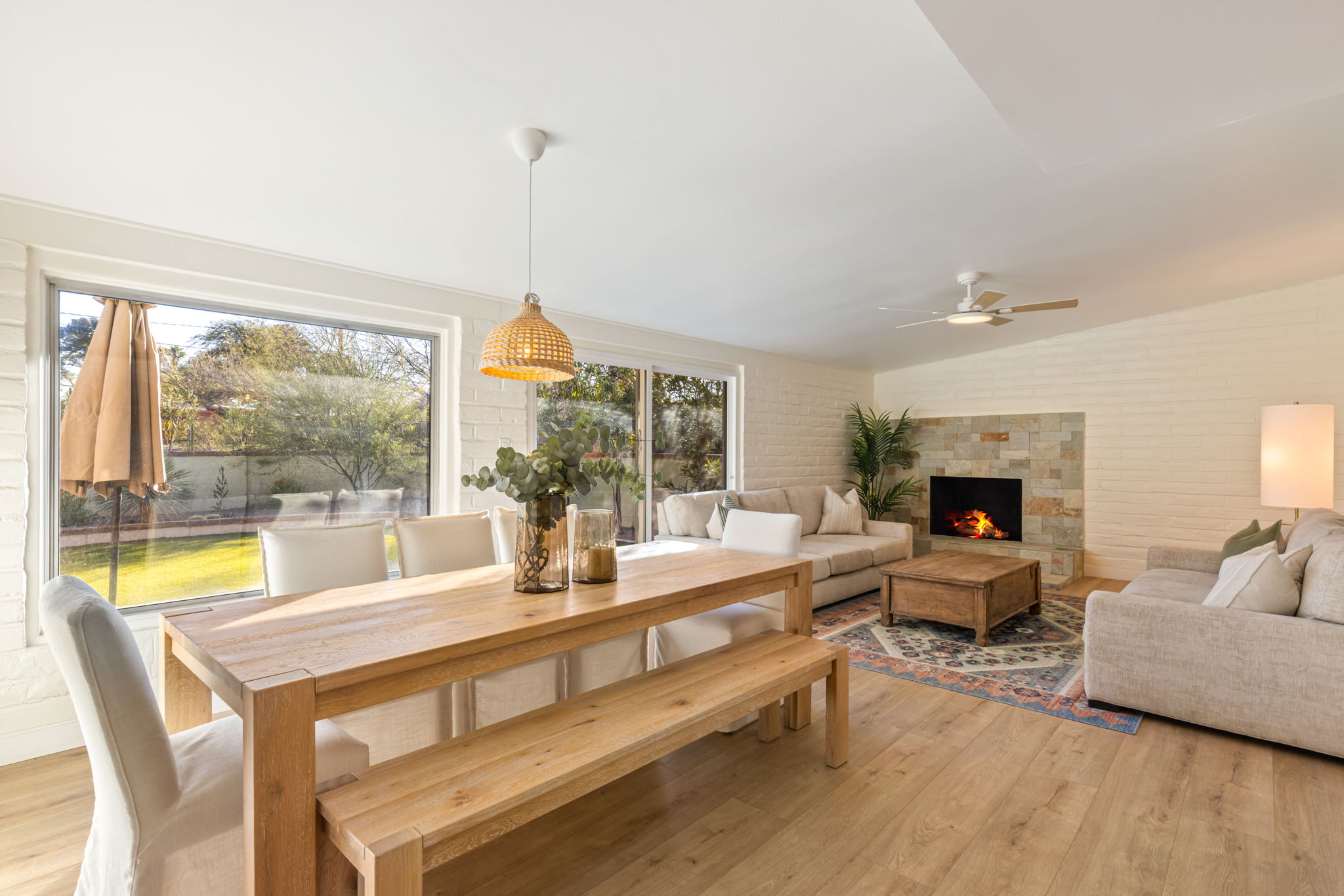  7076 East Arrowhead Drive¦Tucson, AZ - 物件實景