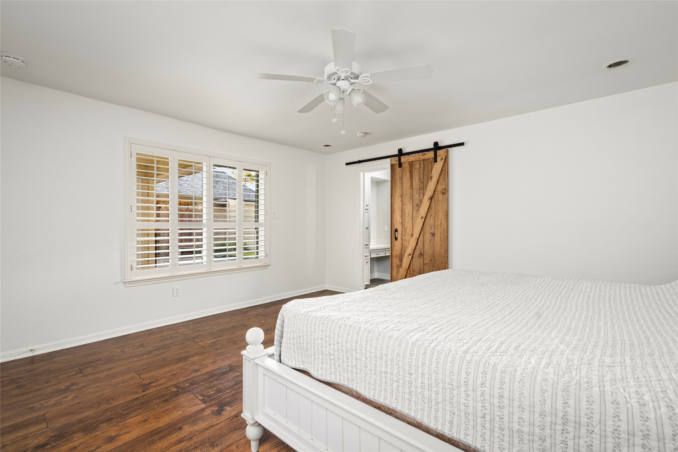  6707 Cedar Street - 物件實景