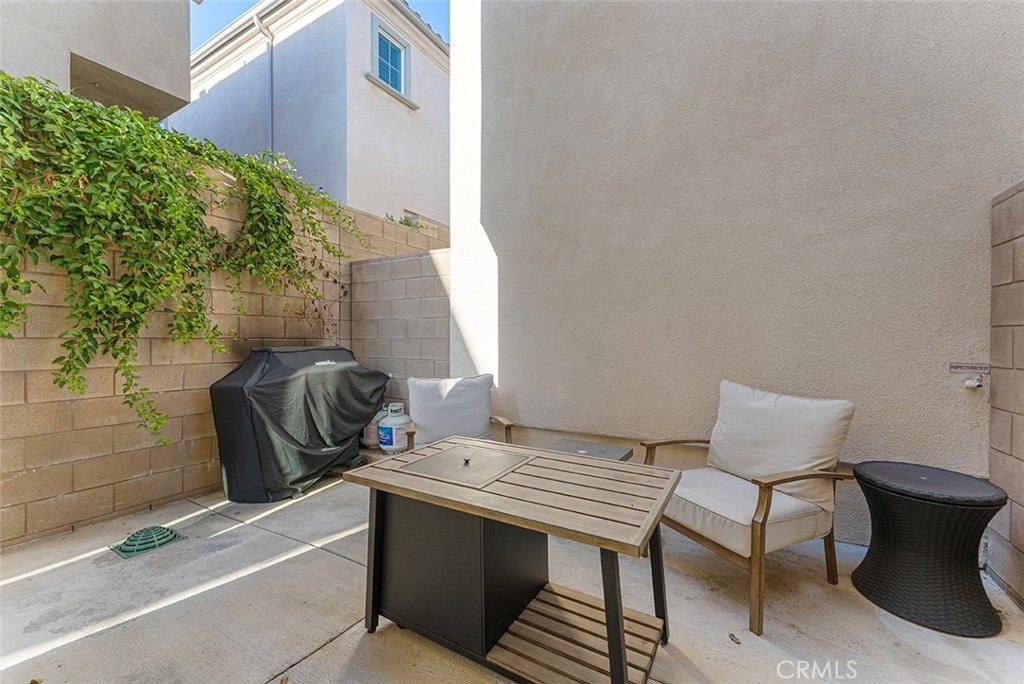 Fontana, California, 92336, United States, 3 Bedrooms Bedrooms, ,3 BathroomsBathrooms,Residential,For Sale,1928746