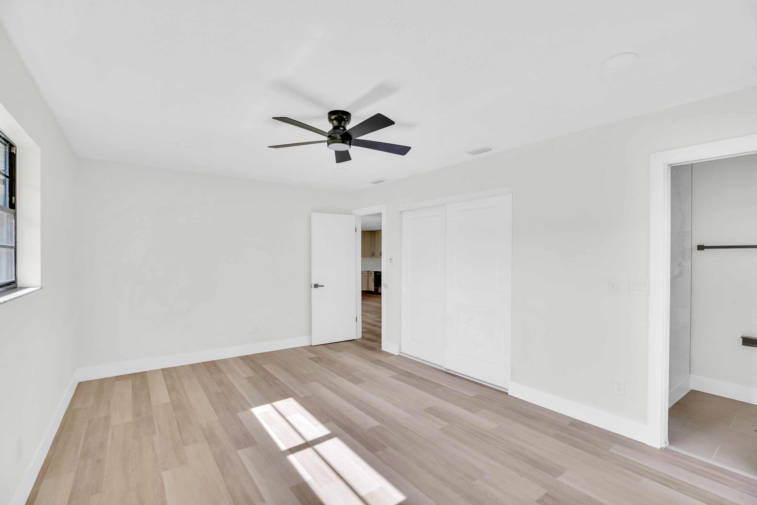 512 Aspen Street, Sebastian, FL, 32958 - 物件實景