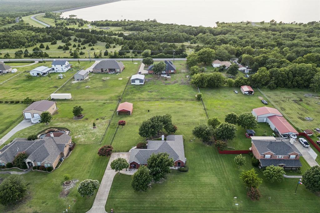 Lavon, Texas, 75166, United States, 4 Bedrooms Bedrooms, ,2 BathroomsBathrooms,Residential,For Sale,1865641