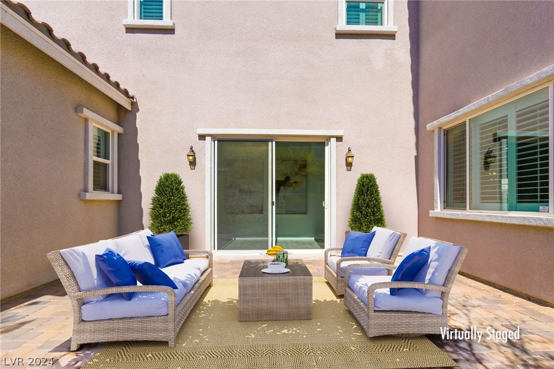 Henderson, Nevada, 89044, United States, 4 Bedrooms Bedrooms, ,3 BathroomsBathrooms,Residential,For Sale,1767972