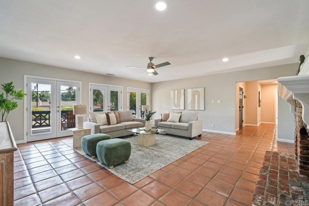 El Cajon, California, 92020, United States, 4 Bedrooms Bedrooms, ,2 BathroomsBathrooms,Residential,For Sale,2003426