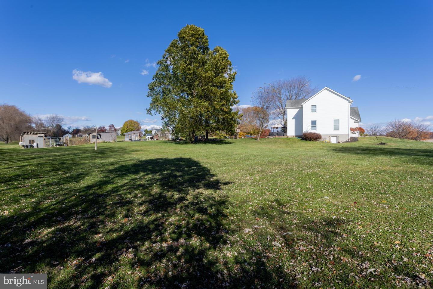 Pylesville, Maryland, 21132, United States, 5 Bedrooms Bedrooms, ,4 BathroomsBathrooms,Residential,For Sale,1989231