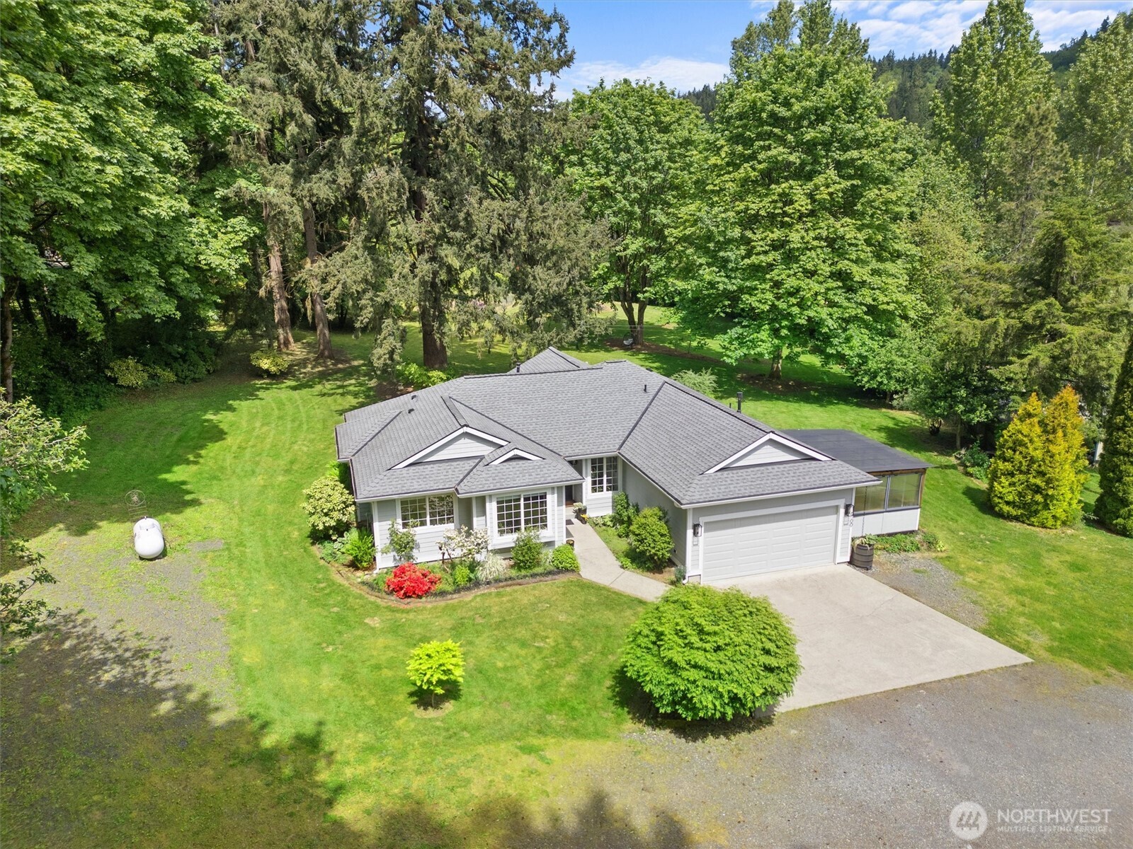 Renton, Washington, 98059, United States, 3 Bedrooms Bedrooms, ,2 BathroomsBathrooms,Residential,For Sale,1846529