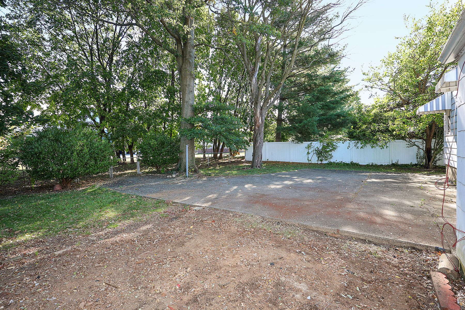  62 9th Avenue, Mineola, NY, 11501 - 物件實景