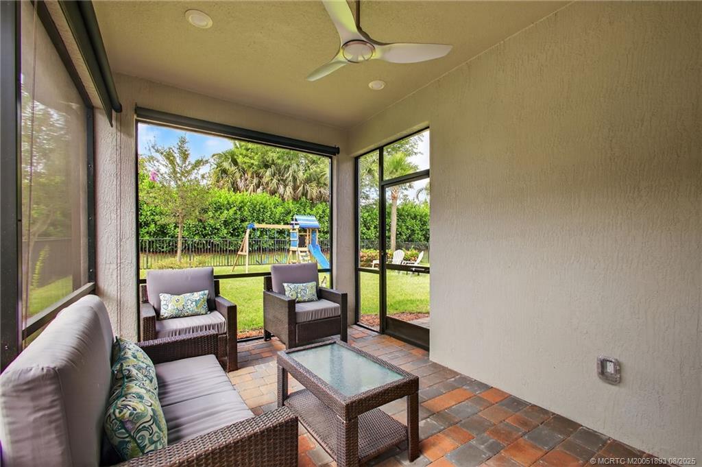 Port St Lucie, Florida, 34984, United States, 4 Bedrooms Bedrooms, ,2 BathroomsBathrooms,Residential,For Sale,1926972