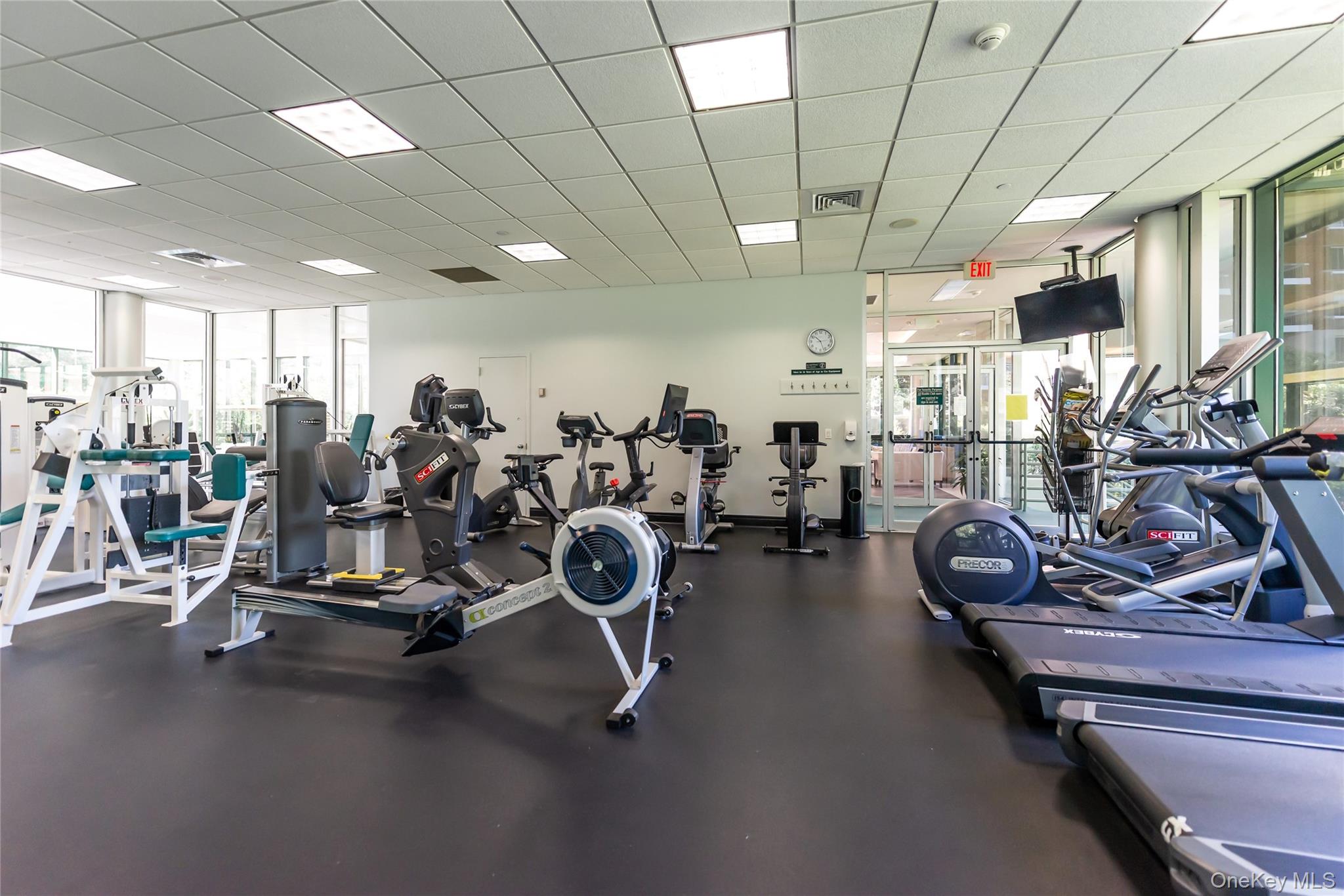  100 Hilton Avenue, Garden City, NY, 11530 - 物件實景