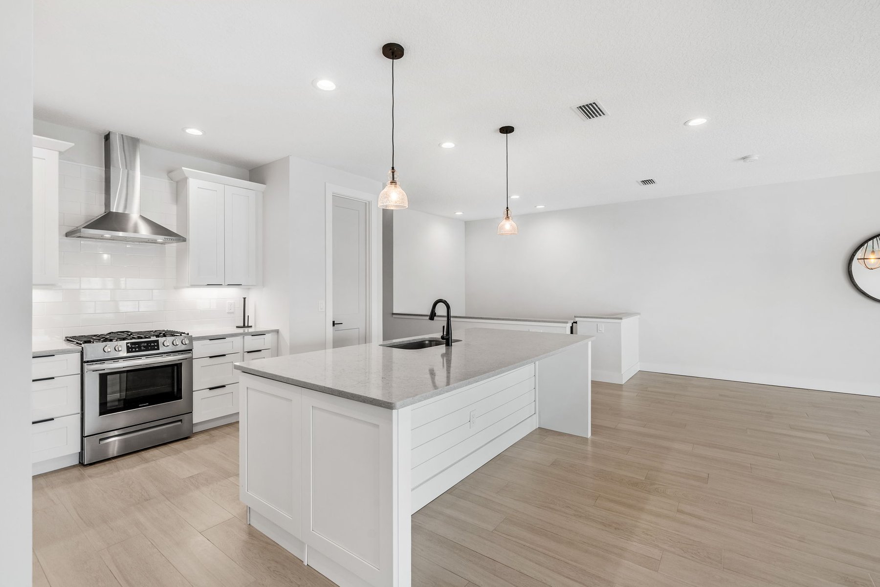  223 6th Avenue, Indialantic, FL, 32903 - 物件實景