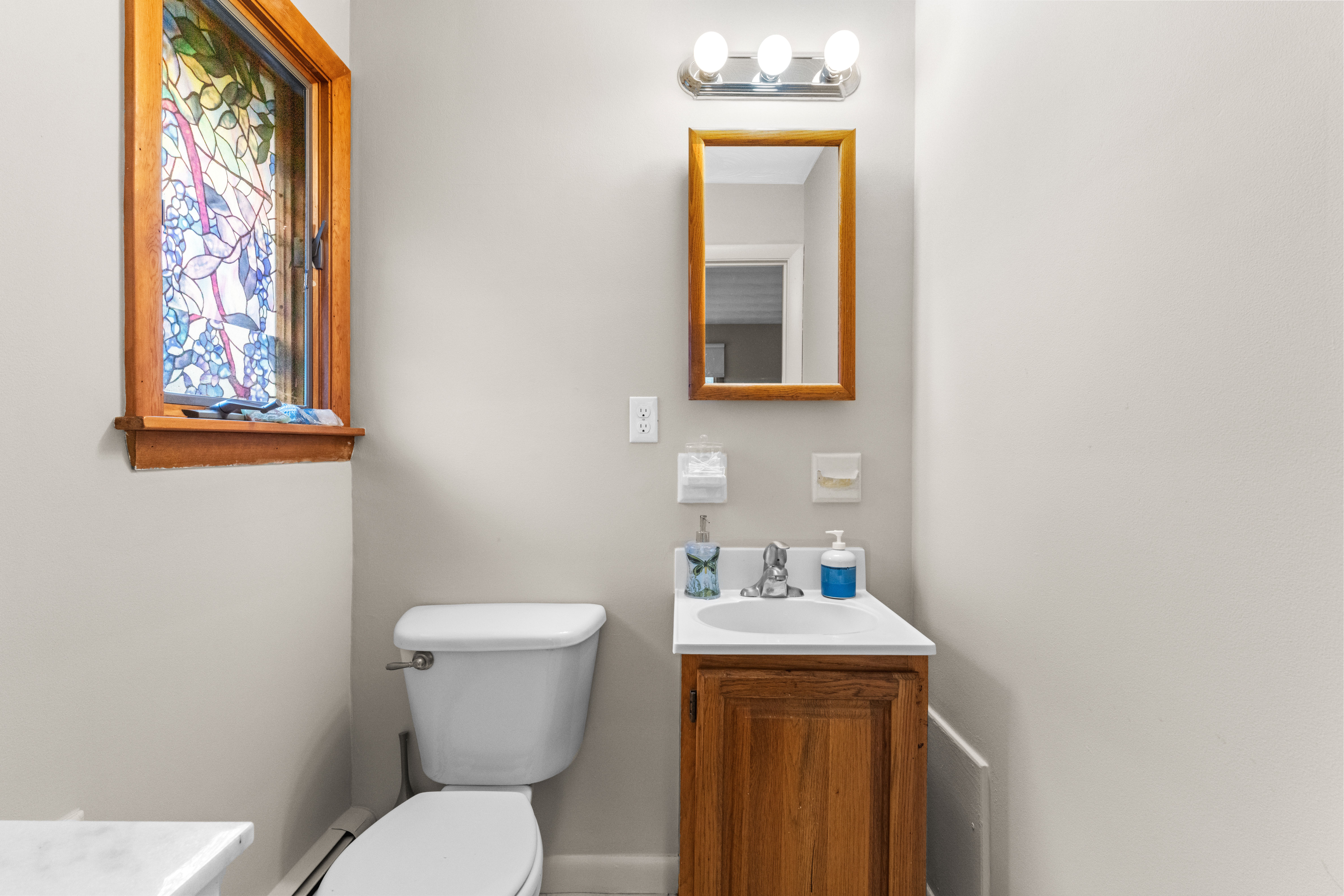  16 Sheffield Road, Framingham, MA 01701 - 物件實景