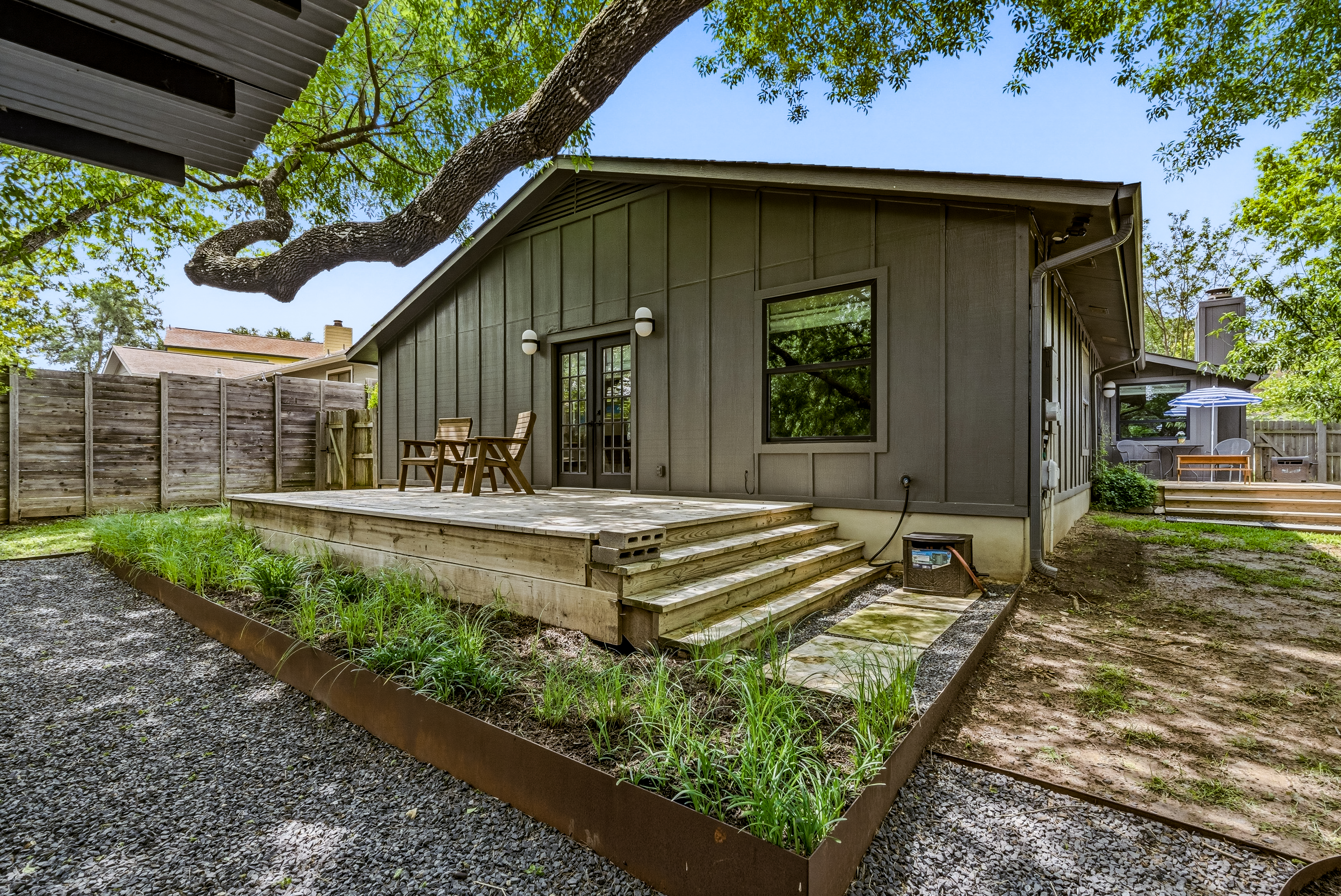  3218 Western Drive, Austin, TX 78745 - 物件實景
