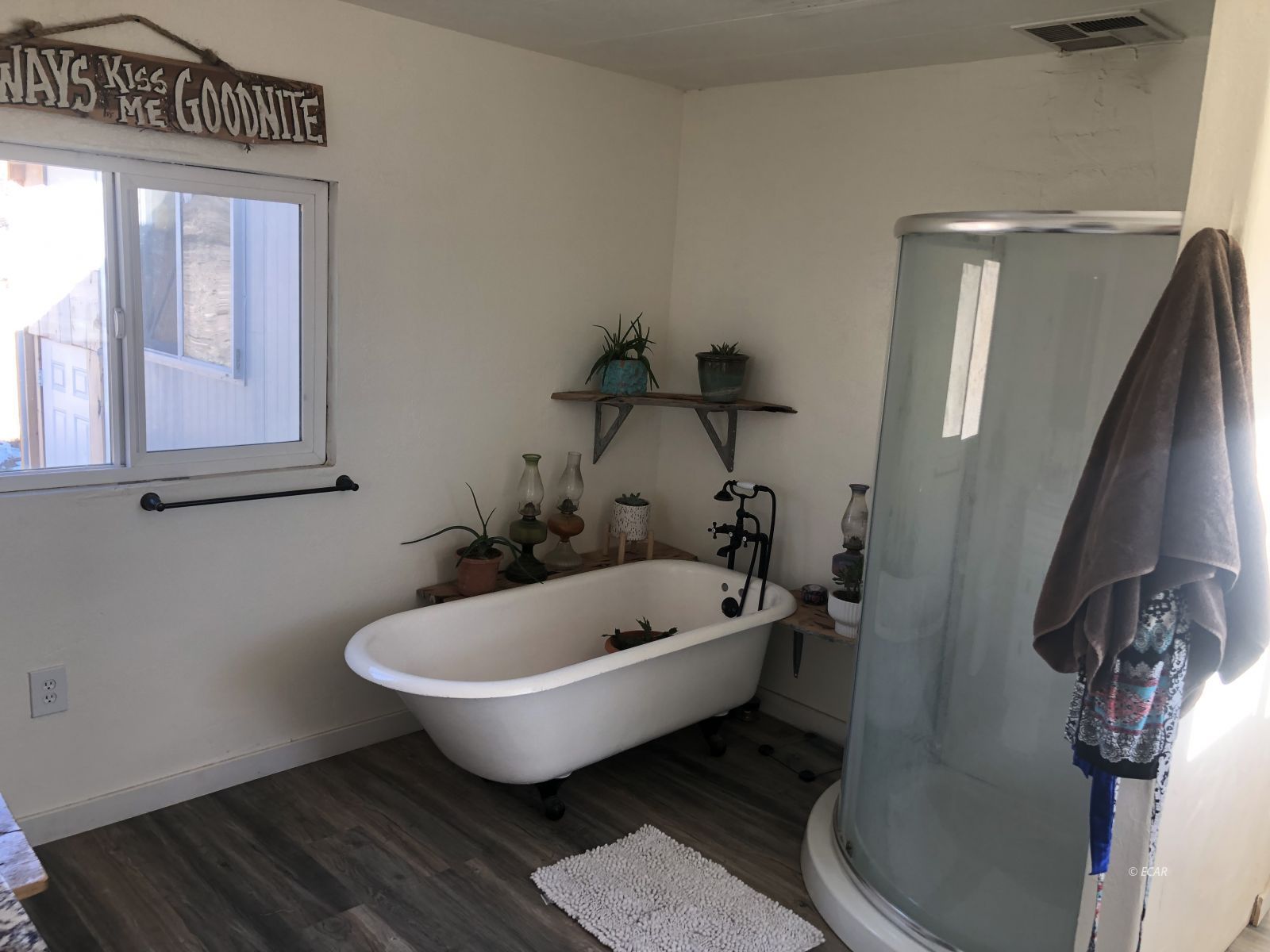Ely, Nevada, 89301, United States, 2 Bedrooms Bedrooms, ,1 BathroomBathrooms,Residential,For Sale,1827085