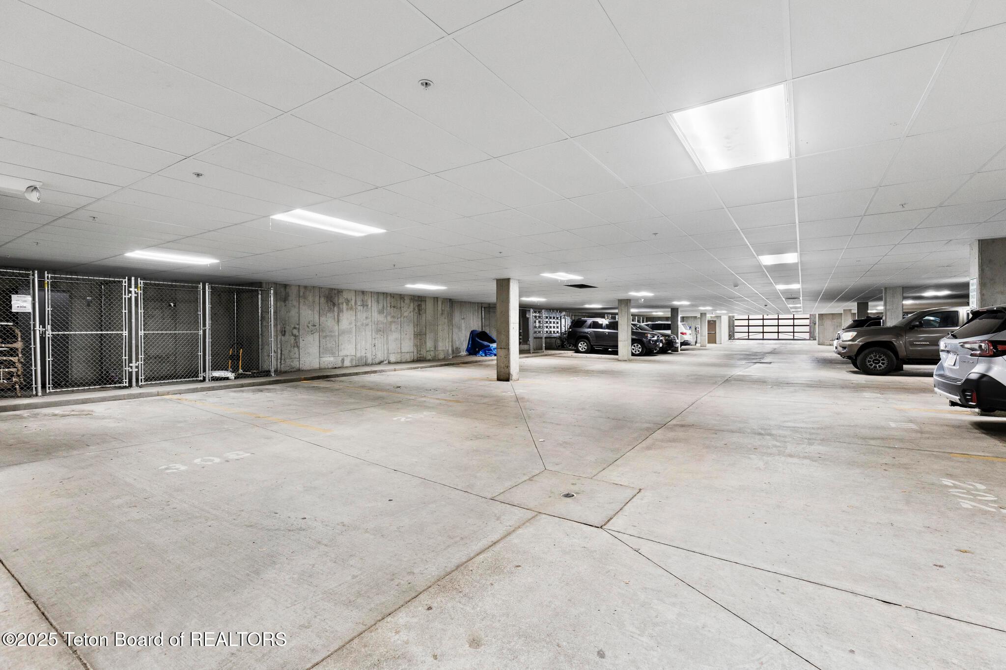 Victor, Idaho, 83455, United States, 3 Bedrooms Bedrooms, ,2 BathroomsBathrooms,Residential,For Sale,2003126