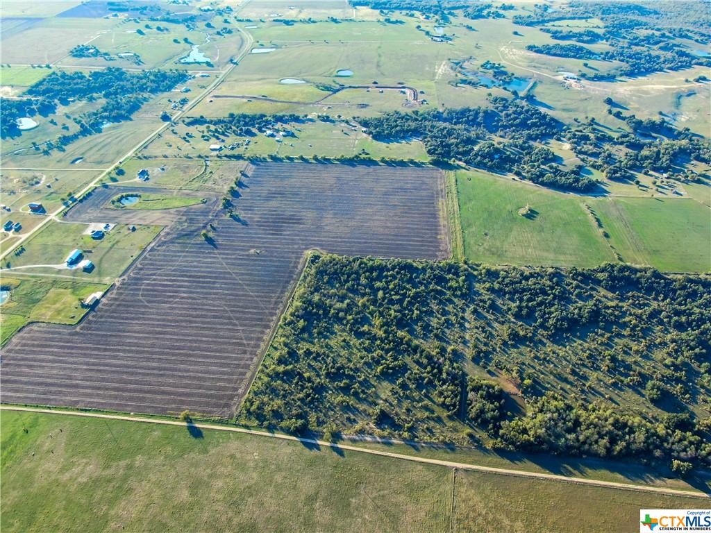 17800 E Fm 2268, Holland, Texas, 76534, United States, ,Residential,For Sale,17800 E Fm 2268,1413367