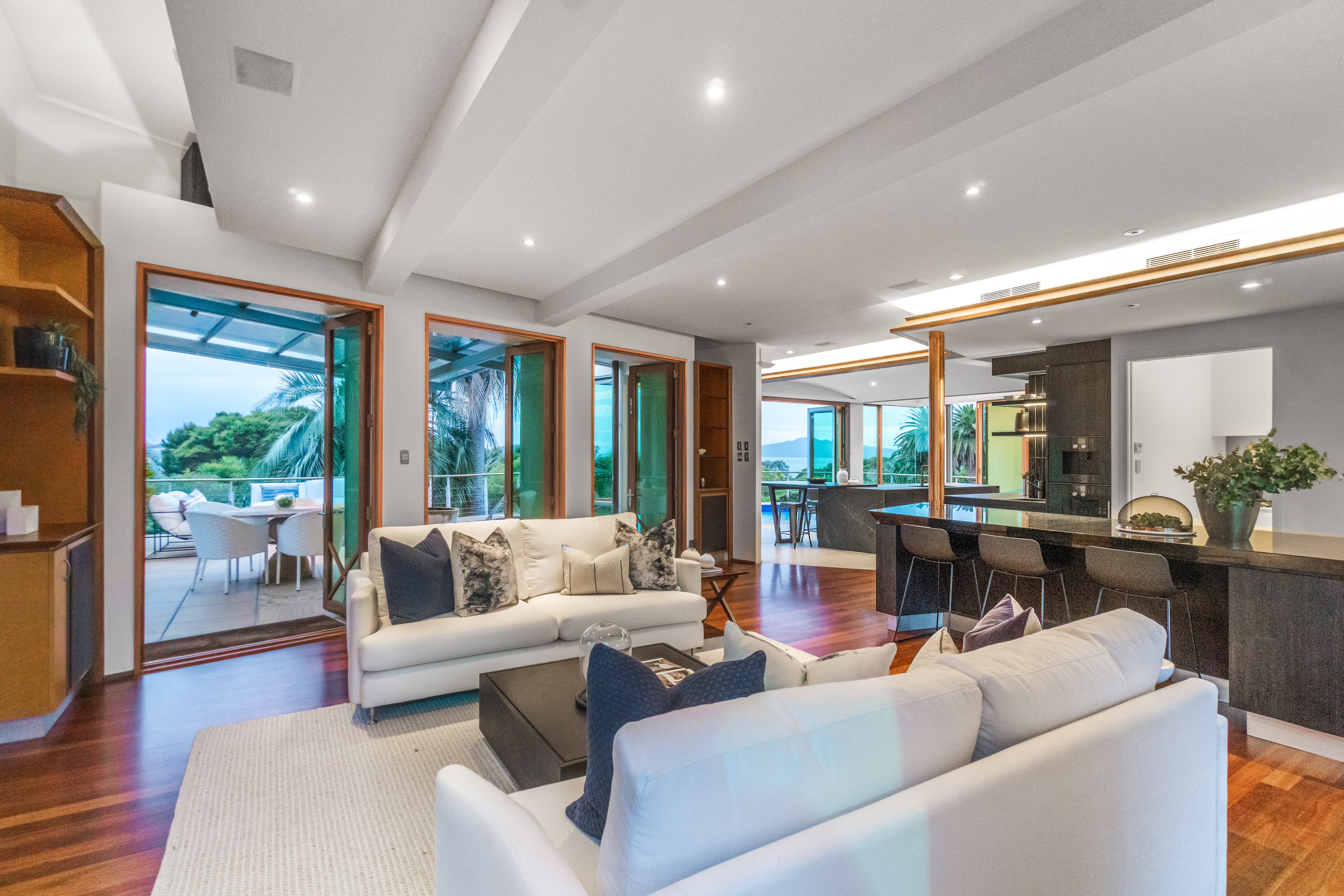  A Defining Residence - 物件實景