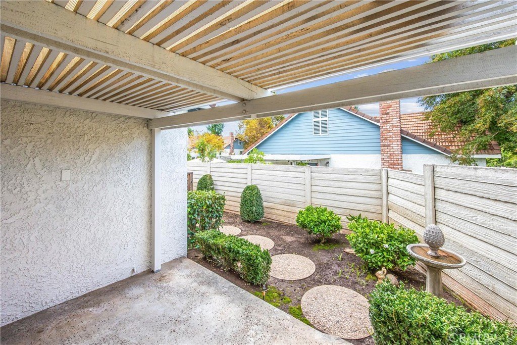 Redlands, California, 92374, United States, 3 Bedrooms Bedrooms, ,3 BathroomsBathrooms,Residential,For Sale,1974404