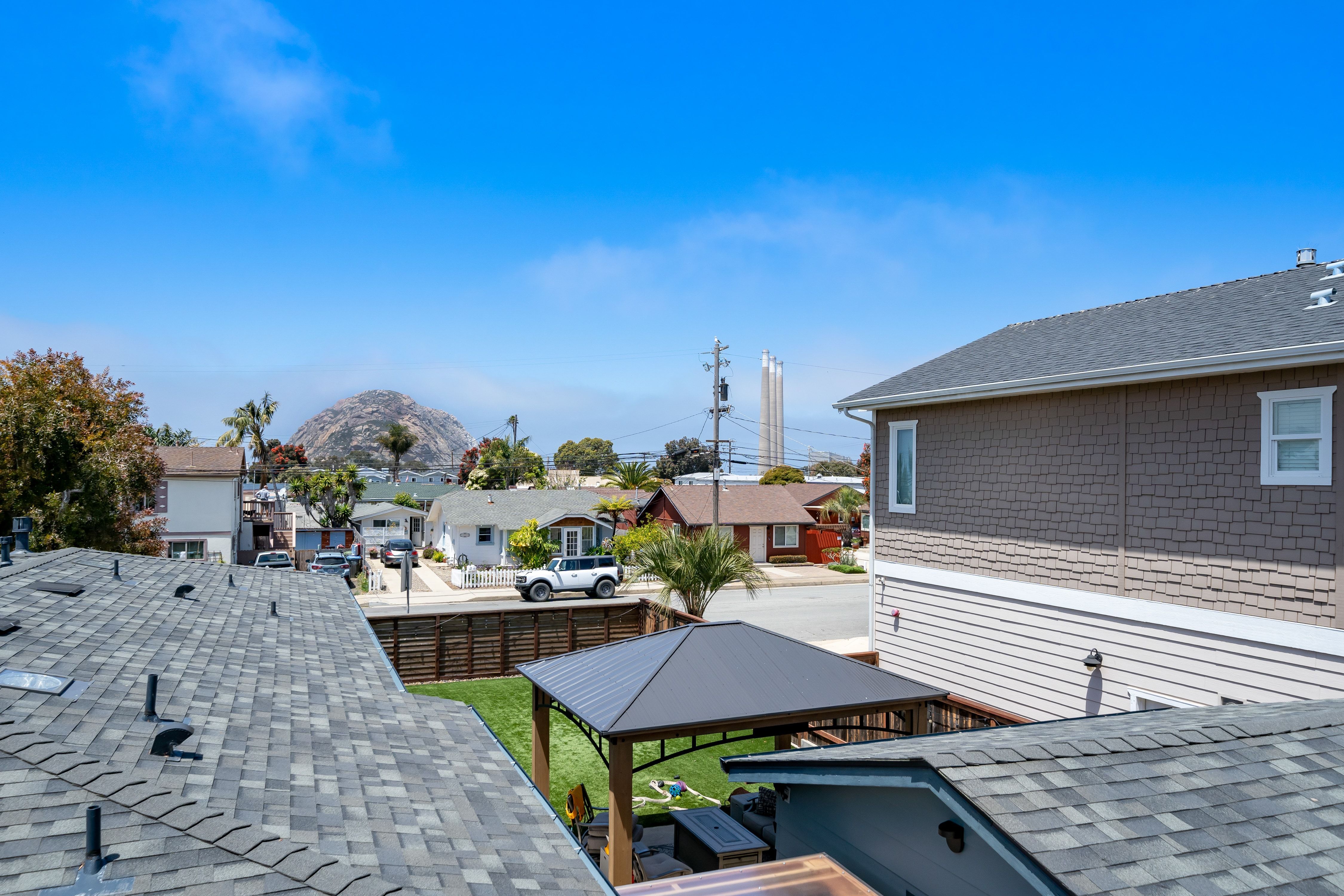  435 Dunes Street, Morro Bay, CA 93442 - 物件實景